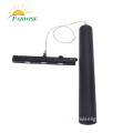led magnetictrack spot light 7w 12w